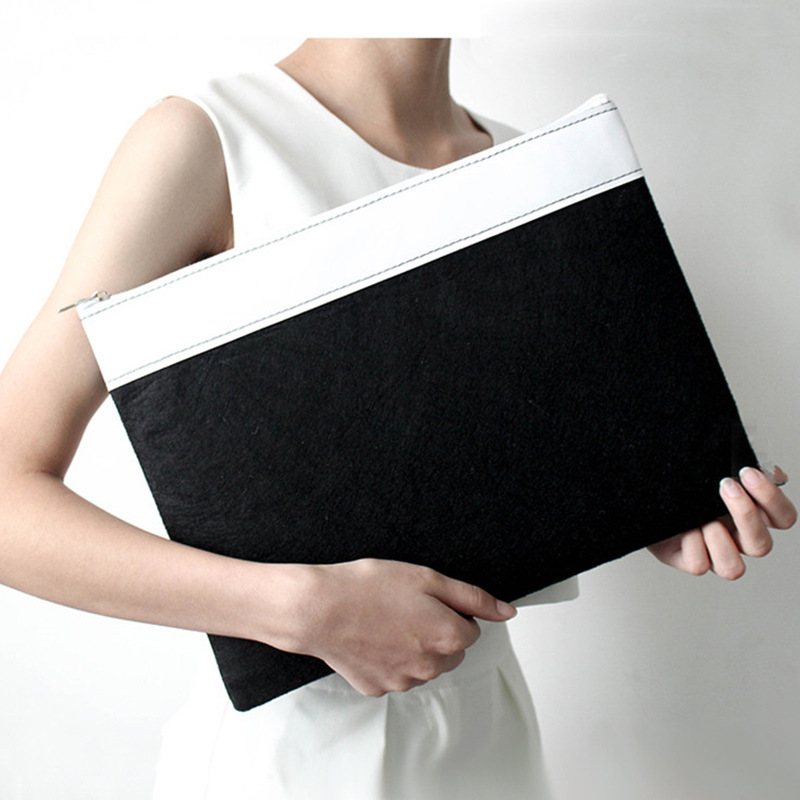 스타일 1-다크 그레이 * 각 스타일의 정사이즈 크기는 고객 서비스에 문의하십시오.