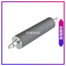 ���񹩑�����݁ �LͲ����ڼ��X�����y݁ͲƤ��Ƭ�ĉ���݁���l