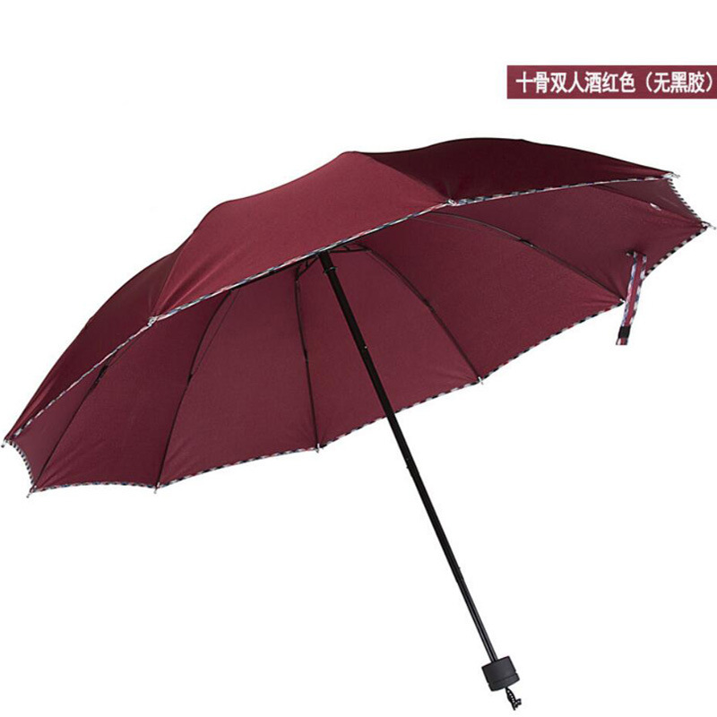 10骨枣红色无胶