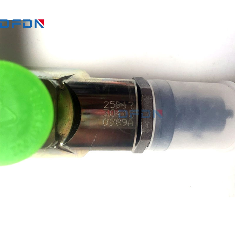 微信图片_20201120094755