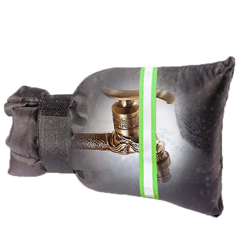 4d61f60caa6a23bc288cdae678d600