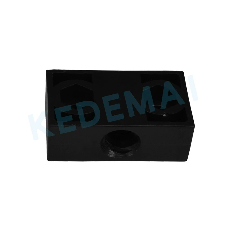 3D printer accessories, T8, 8mm