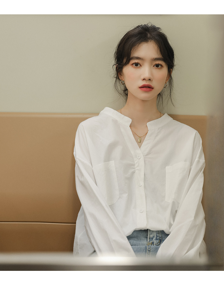 i2uUjf6mxdTrdS48SAR3xF9f/y7ROsDHBsab