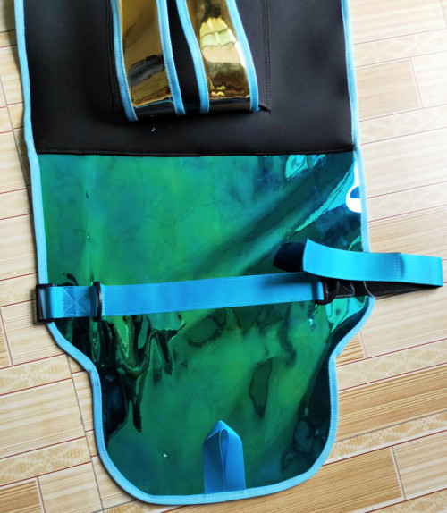 0CE9A671827E7B2D1E1A75B8FFFA97