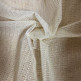 功能性面料;瑜伽垫;网眼布