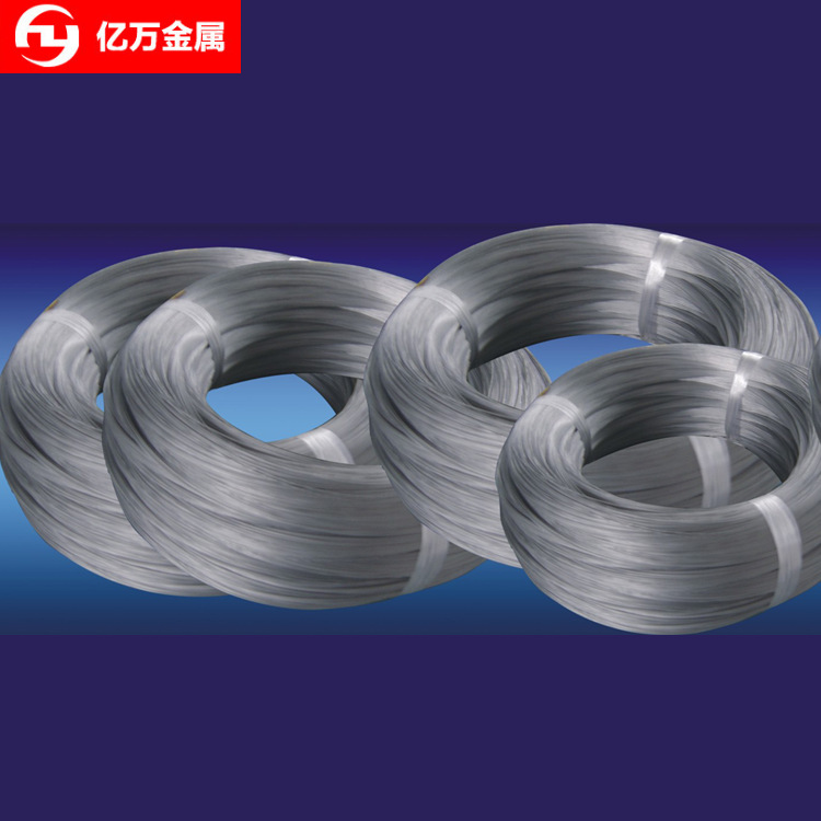 【批发零售】日本SWCH10R冷墩钢线材盘条现货当天发量大优惠