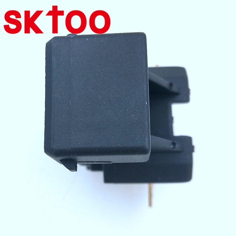 �����ڴ��� �ֵ��������� 030905065B����;�