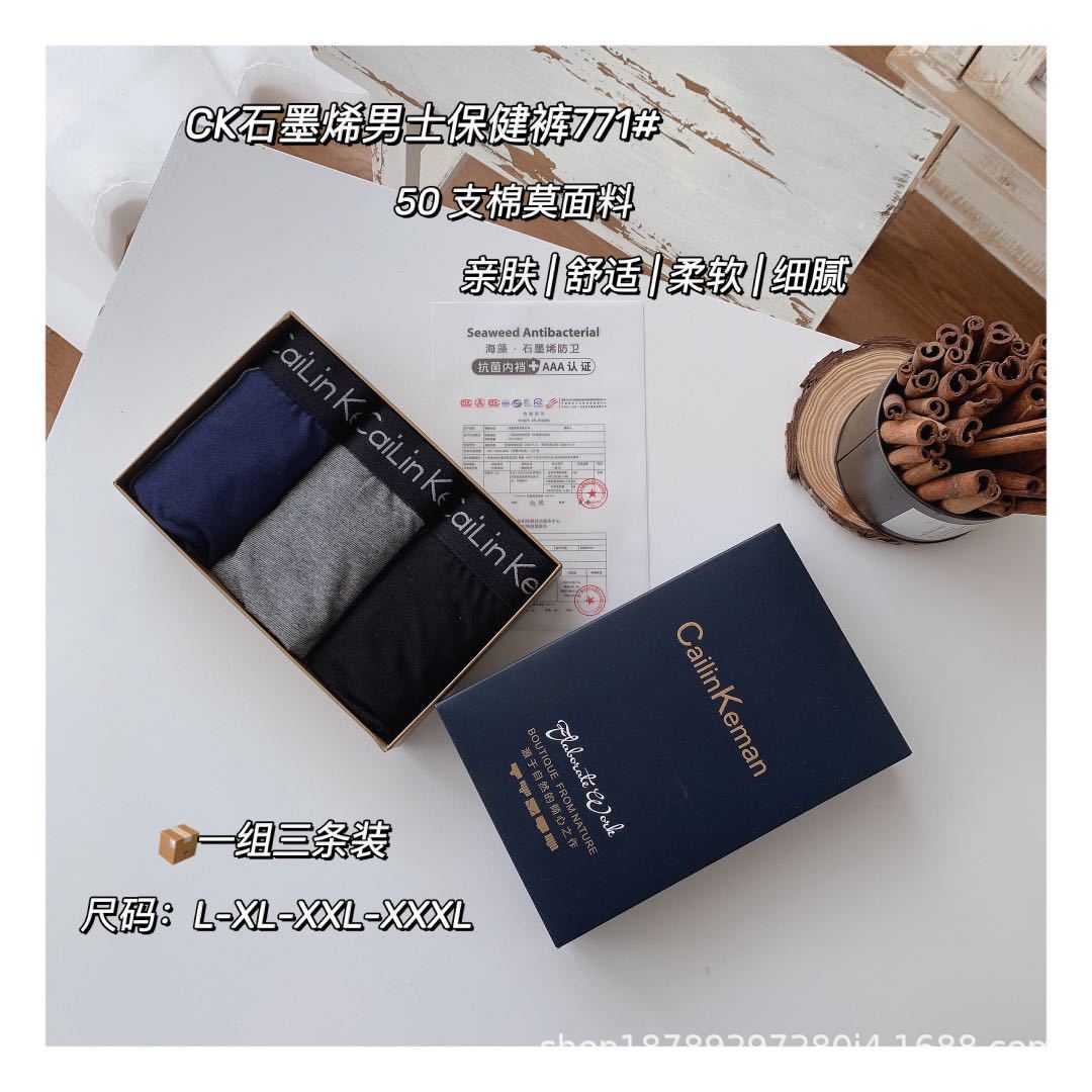 3b1607f46a5dfc3ca3c273ddc0de62