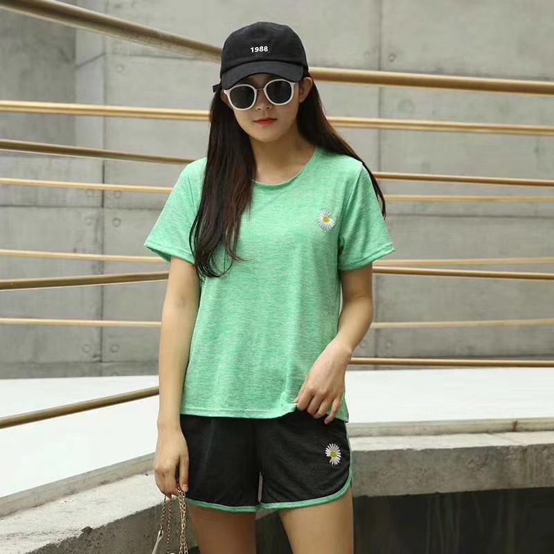 IMG_6836(20200416-161051)