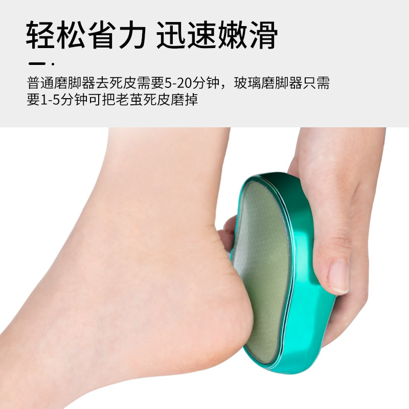 �㲿�Ű�ﱲ���ĥë��ȥ��Ƥȥë������ϼ�ȥ��Ƥ�Ű�ﱴ�Ű�ĥ