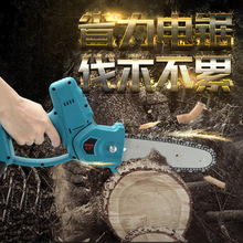 ��䏳��ʽ�������늿����ֳ֟o����ľ䏆����С�������