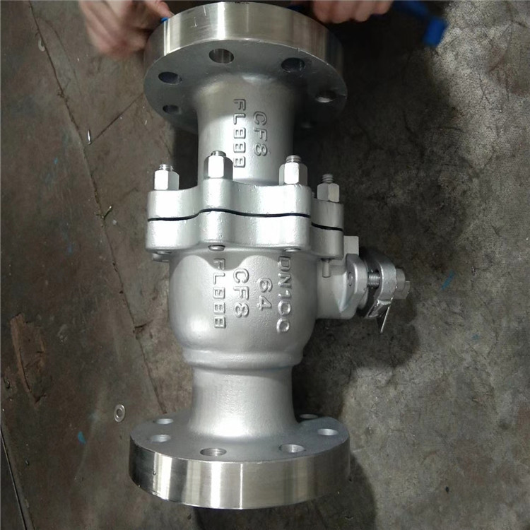 临汾市阀门批发Q41Y-40P DN20硬密封球阀 美标球阀