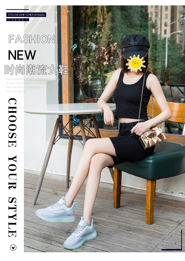 i2uUjf6mxdTrdS49SARyxHzhcdyW+NghcDlr