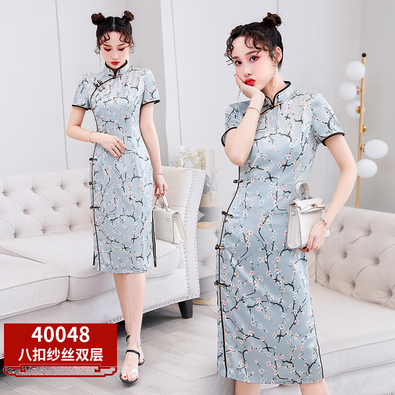 Robe de mariée - Ref 3441318 Image 6