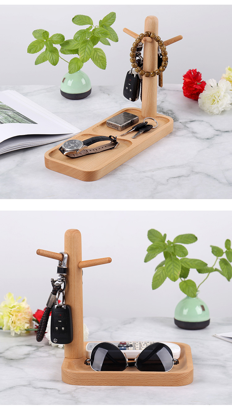 置物架详情设计-拷贝_10