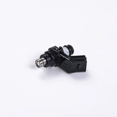 I, Oil pump, nozzle