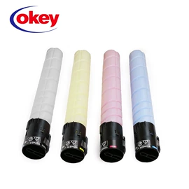 硒鼓、粉盒;碳粉;其他耗材