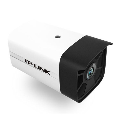 TL-IPC526HP-4 200万PoE红外网络摄像机