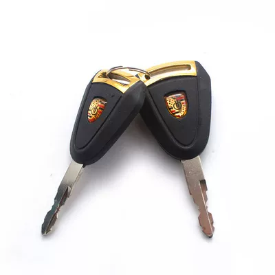 electric door lock key dragon – Power supply, ignition system accessories