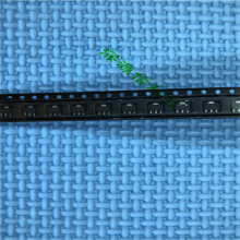 FCX605TAȫ��ԭװ�����ֻ�  ˿ӡ60S SOT-89���ṩһվʽ�䵥