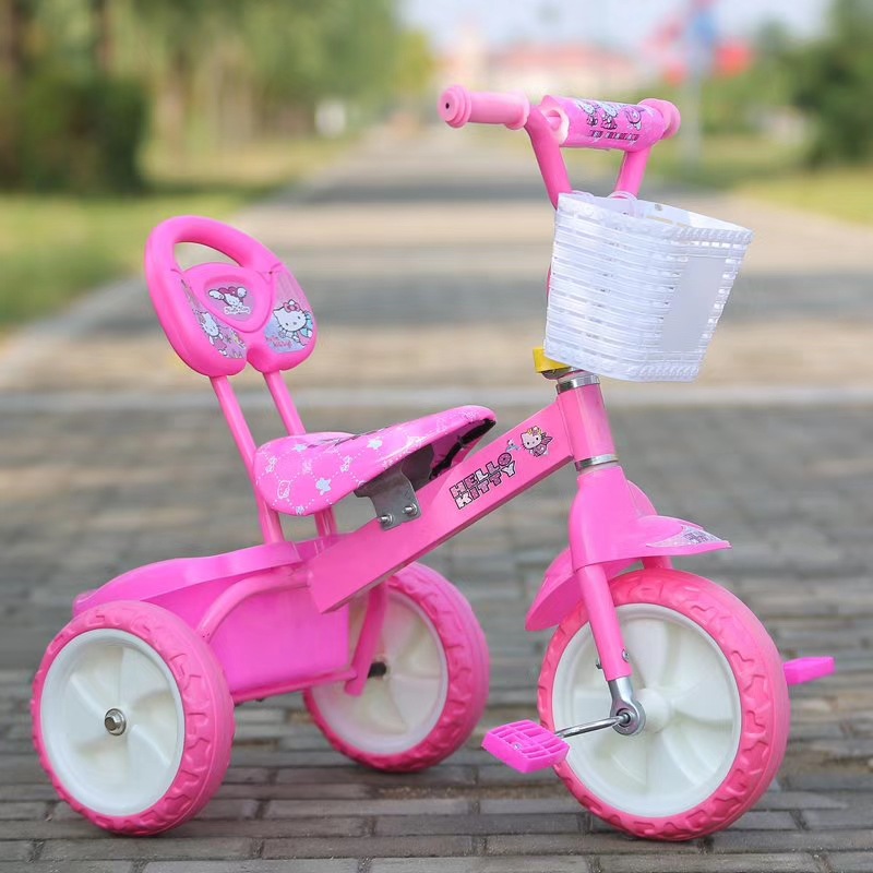 微信图片_202010171017391