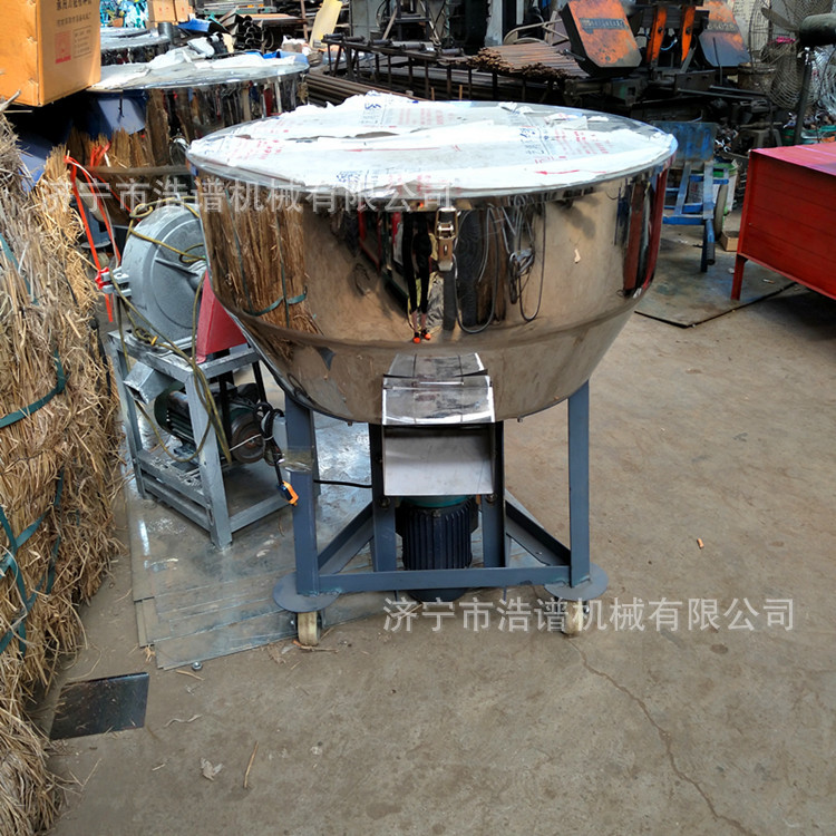 不锈钢搅拌机 (29)