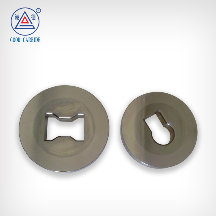 ���������ơ�����Ӳ�ʺϽ� �ٸֳ���ģ�� ����ģ����ĥ