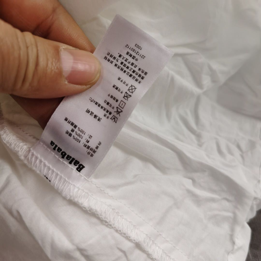 (Cross-border trading), summer children's dress