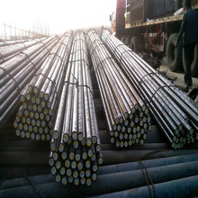 T10�����T10���W�ɷ�t10䓰�r��Tt10Ӳ��t10䓲Ĺ���