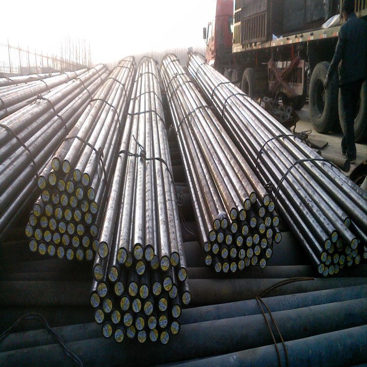 供应304不锈钢管价格 304不锈钢无缝管 304不锈钢板