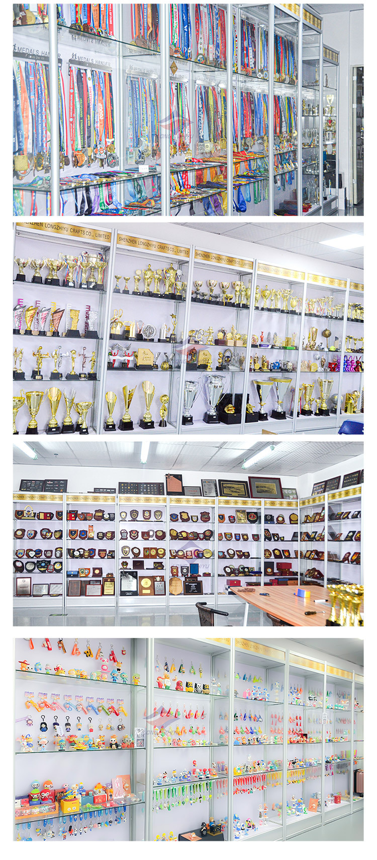 长杆书签 (18).jpg