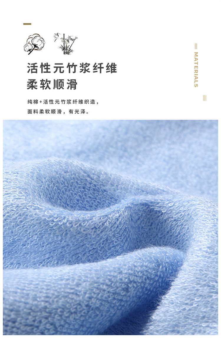 O1CN012NJ1kWvjZYjUiEY_!!658299