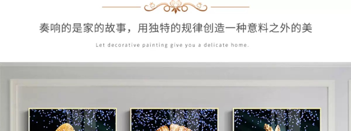 QQ图片20200201171936