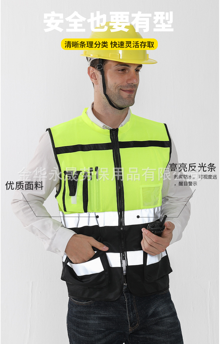 立体袋新款_14.jpg