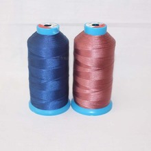 ԣ˴���S���a���������Ͼ� ��ɢ�ڷ�ˮ�p�x�� ħ�g�N�þ�