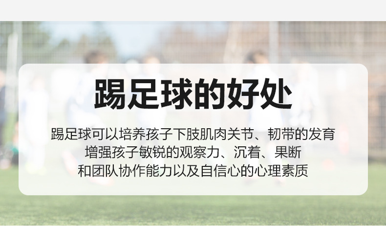 室内足球门详情