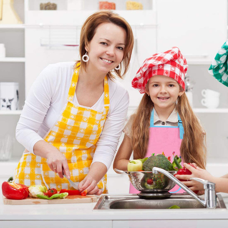 61QzbL5CcaL._AC_SL1100_