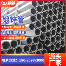 ��\��1.5���ڟ���\���ˮ����\���܈A�ܴ���oˮ4������䓹�