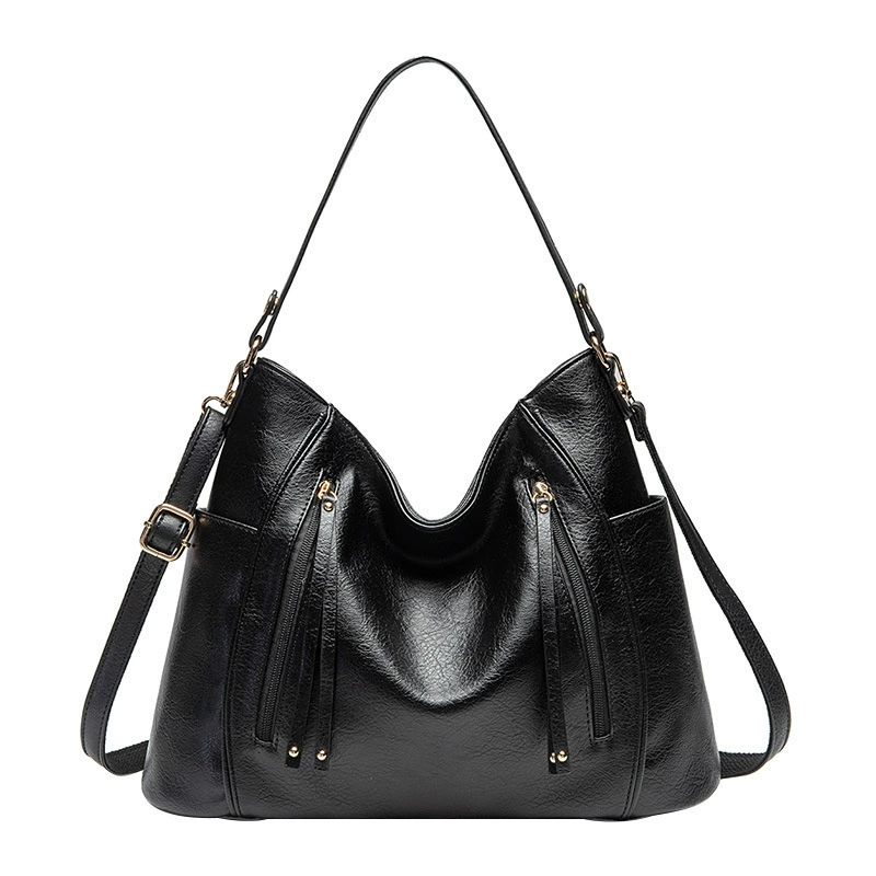 (Cross-border trading), fashionable one-shoulder bag