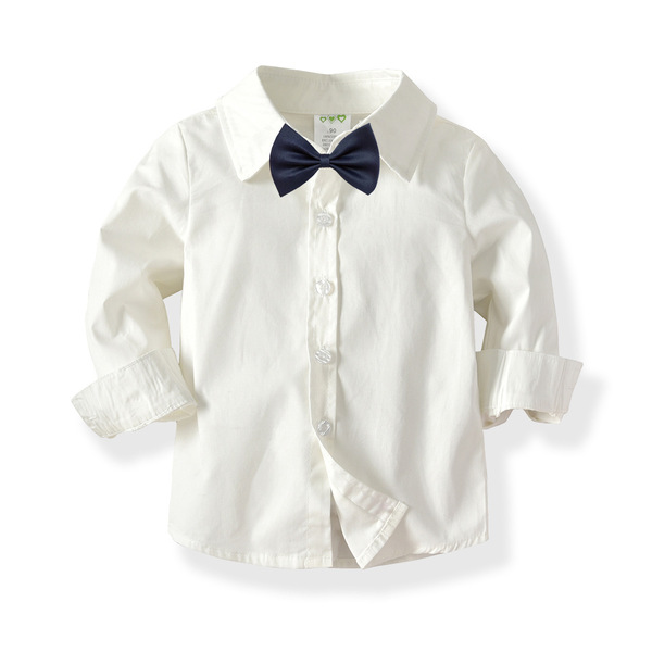 children's set