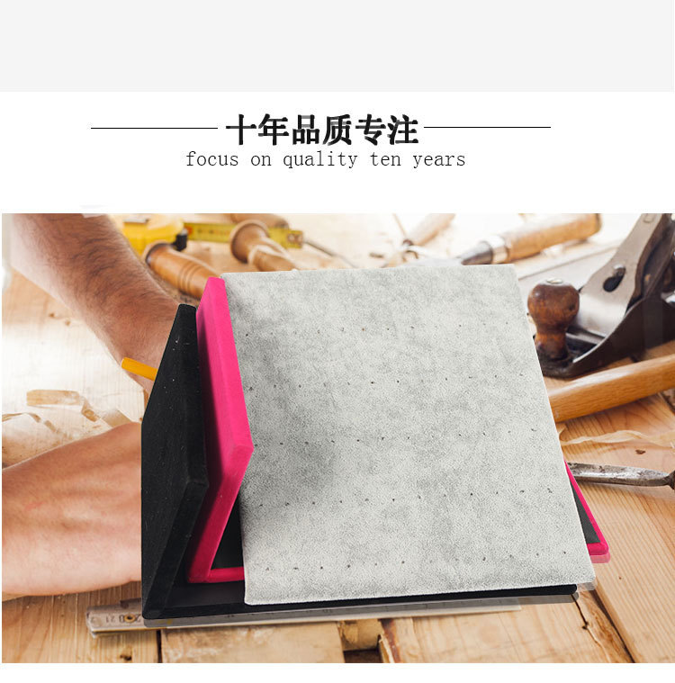 QQ图片2019121620573999999994