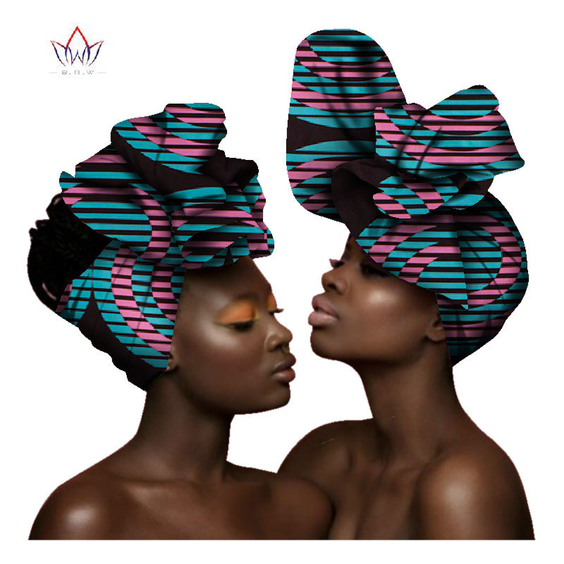 African-Print-Ankara-Head-Wrap