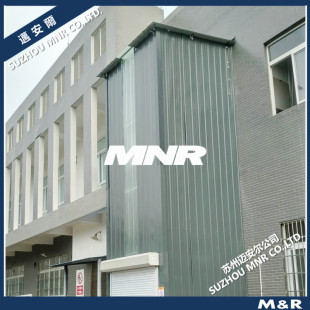 ����ȫ�\؛�������Ⱥ�����ݾ����̶�Һ��؛�݌�܉朗l����ƽ̨