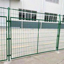 ����l��o�ھW ����վ���� Ȧ���o�ھW ɽ�؇��ھW�S�Ҷ���