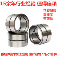 �F؛���� GCR15�S��� 45#̼� 55-65-94�S�� 55*65*94 ���Ͳ�