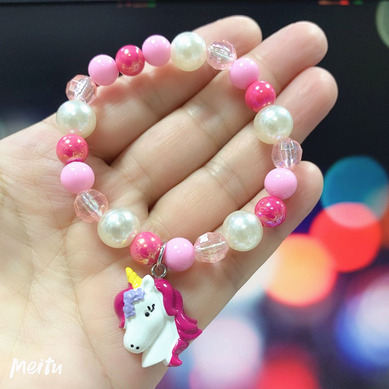 微信图片_20200819183052