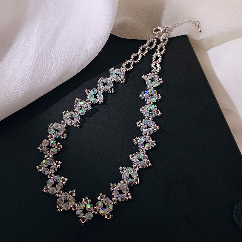 O1CN01xoGUGp1OFC0tZfp1R_!!1655