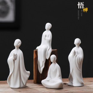 �U��״�������ʽС���в������մɟo����辰�~���bҾӔ[��