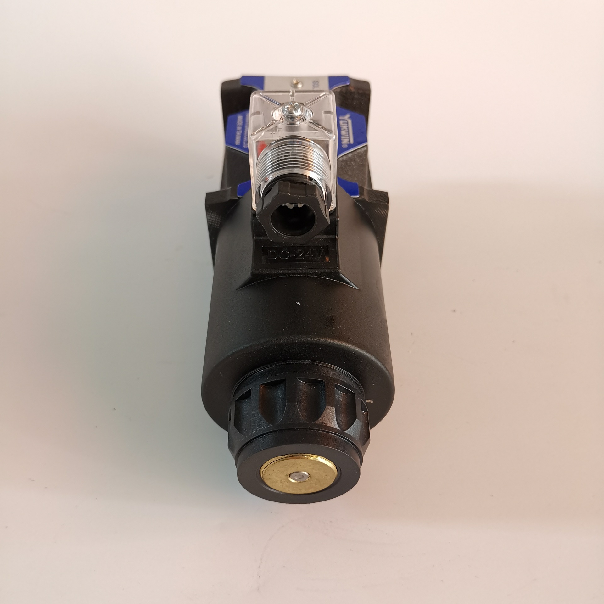 Һѹ��ŷ�88T250T���������ٷ�һ�ٷ� DSG-03-2B2-D24���ŵ�ŷ�