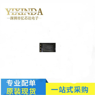 TLC5920 TLC5920DLR LED��������оƬ SSOP-48 ȫ���u